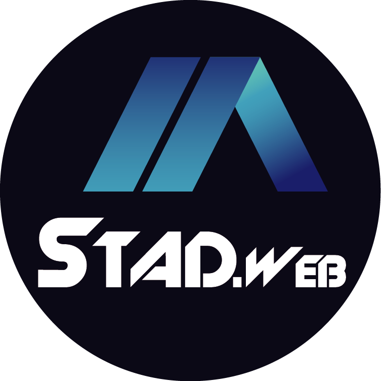 Logo del Desarrollador